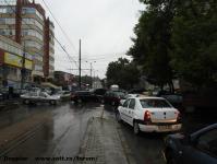 Imagine atasata: Inundatii - 2016.08.02- 090.jpg